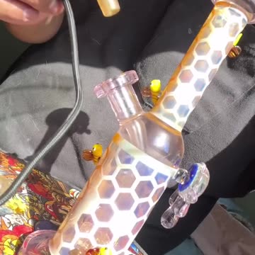 45 degree angle banger