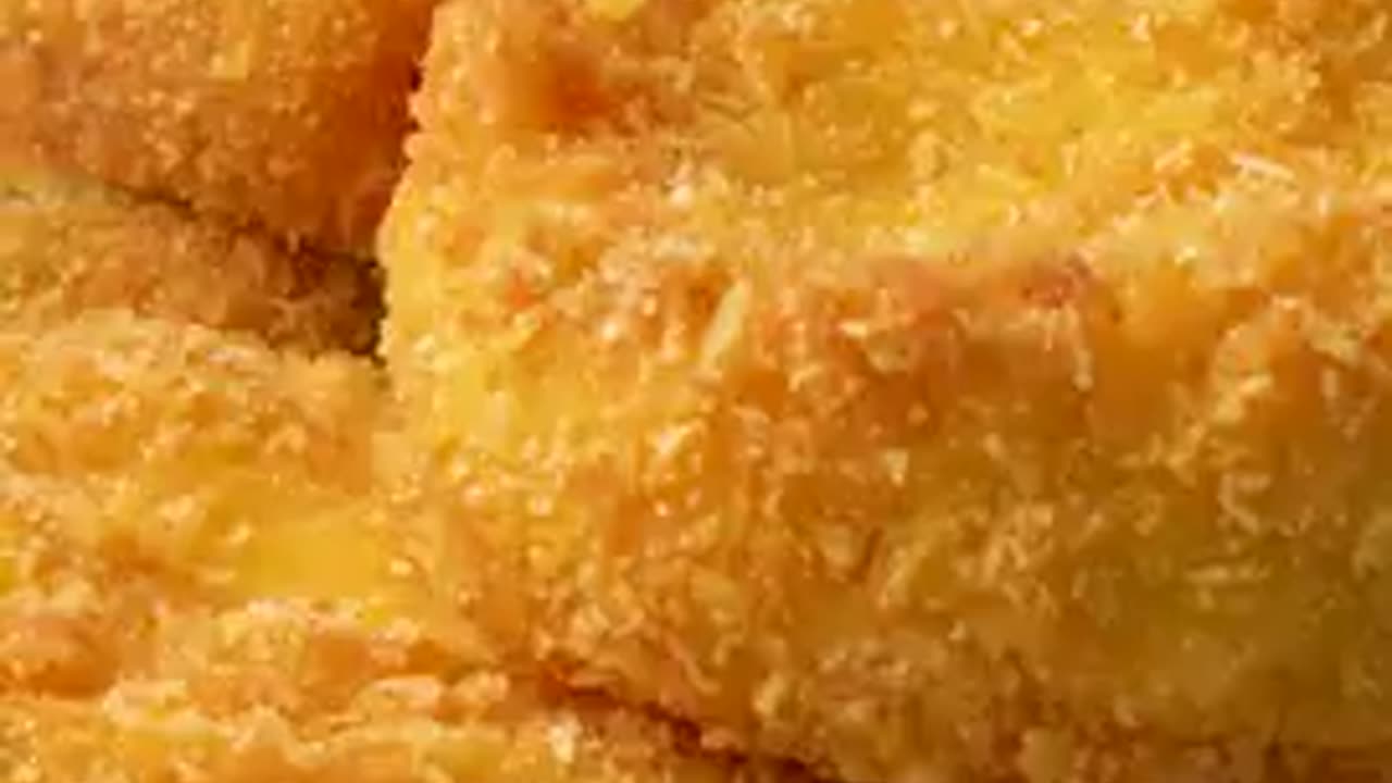 Yummy Fried Chicken Recipe #Shorts