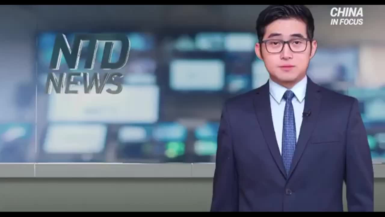 Taiwan health officials