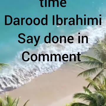 Religious,faith, beautiful voice