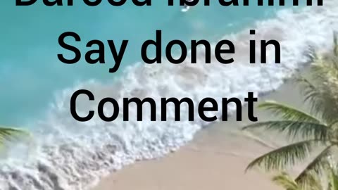 Religious,faith, beautiful voice