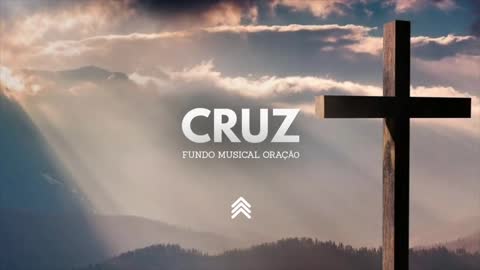 Cruz _ Worship Session _ Spontaneous - - Pad Piano