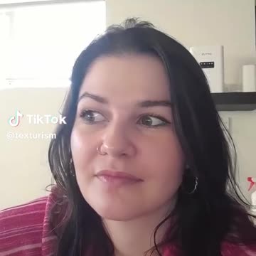 How Taylor Swift sounds to non-fans 😂