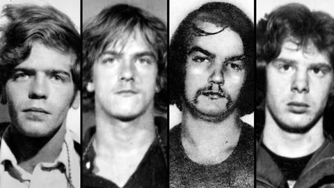 The Ripper Crew | The Most Disturbing Cult Killers In American History