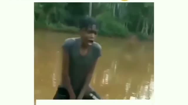 OMG 😱 so funny 😂😂
