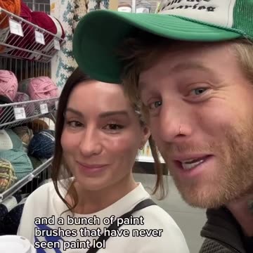 Aging with Grace: Nurturing Well-Being through Adult Care