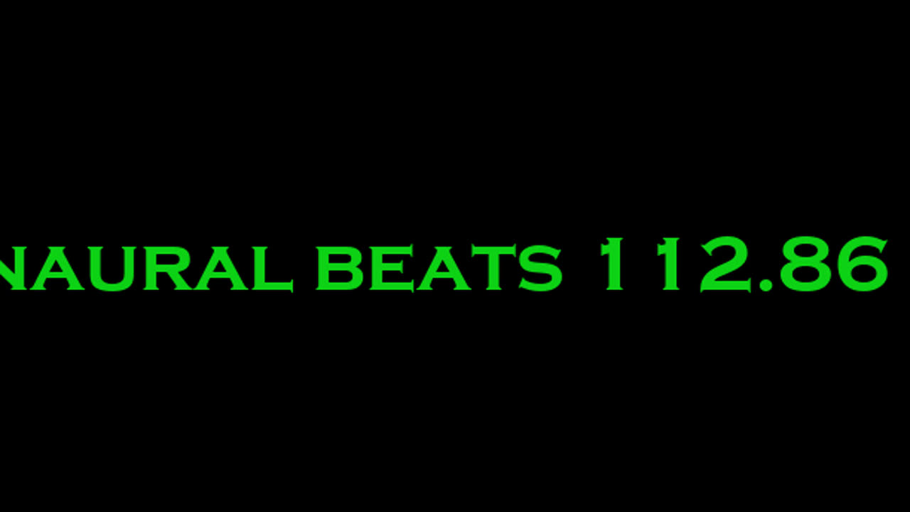 binaural_beats_112.86hz
