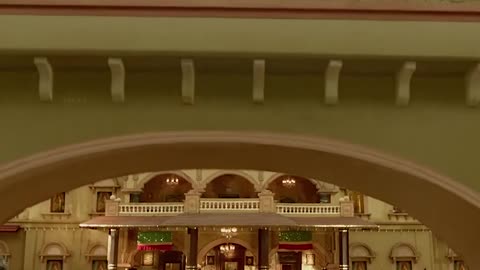 A Kangana Ranaut's nice video