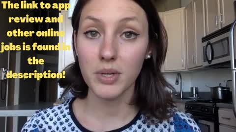 Would you like to start making money online? Watch this to find out how!