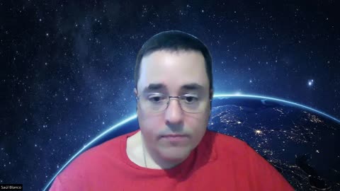 La ecología como ciencia