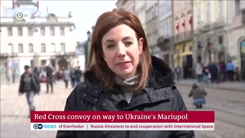 yiv region: Are Russian troops retreating or preparing for another attack? | Ukraine latest