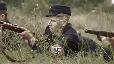 Hitler Jugend Edit - YouTube - Google Chrome 2024-03-31 22-04-54