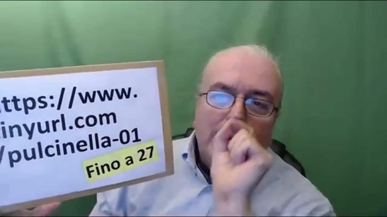 Generosità distruttiva 20 febbraio 2022