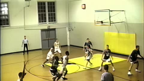 PSC v Park @ Park - 1997-98