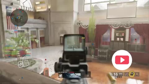 Call of Duty: Black Ops 6 Kill Compilation 3