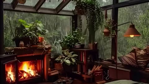 Escape to the warmth and serenity of the great outdoors with our Cabin Home Decor Guide.