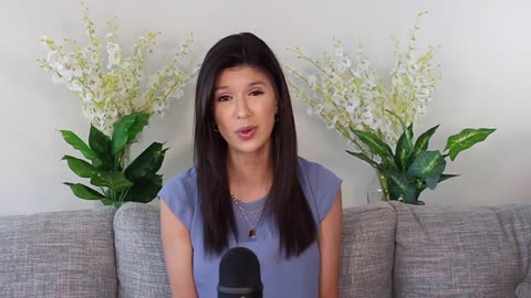 Re: Russia, Ukraine and RT