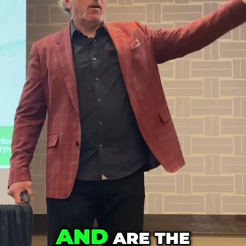 Establish The Culture | Green Beret Leadership Program