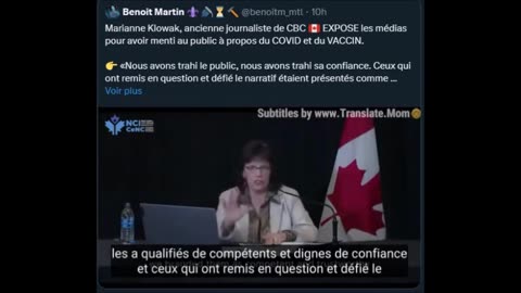 les-films-du-jour-2024-03-23