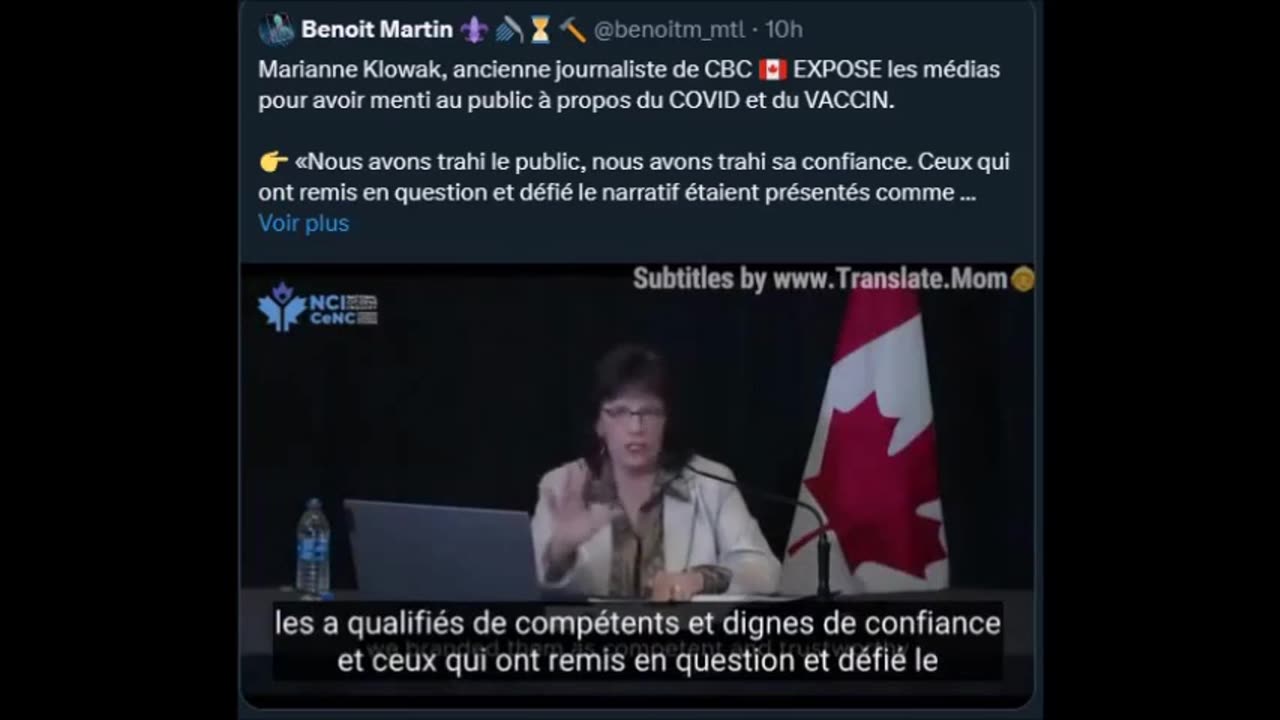 les-films-du-jour-2024-03-23