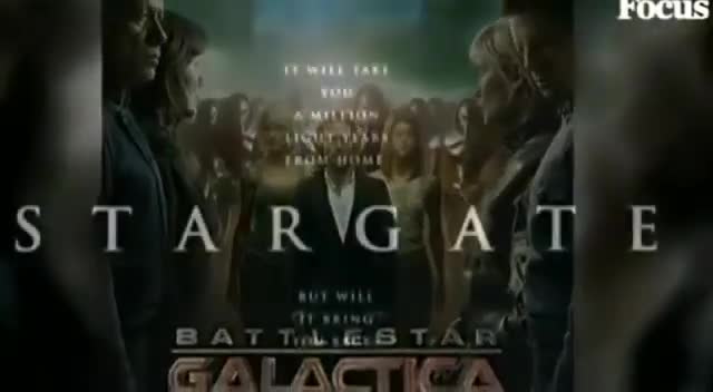 Visitatori ALIENI(???) della Preistoria-Le Teoria degli Antichi Astronauti DOCUMENTARIO La massoneria è un UFO CULT da definizione perchè credono agli alieni e agli UFO eh ipotizzano un contatto tra civiltà extraterrestri e antiche civiltà umane