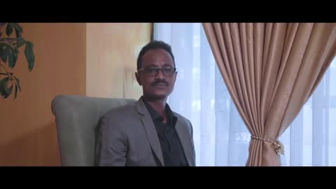 wondimu jira best song