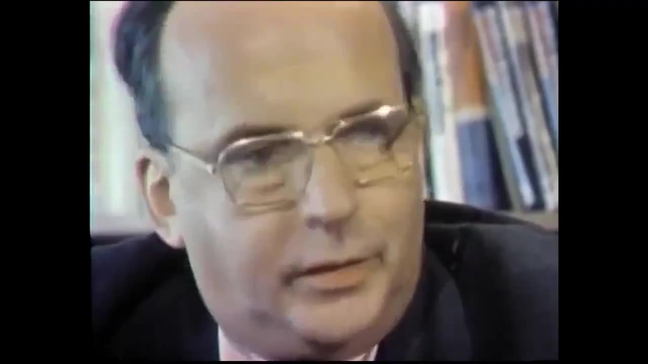 BANNED VAXX VIDEO...??