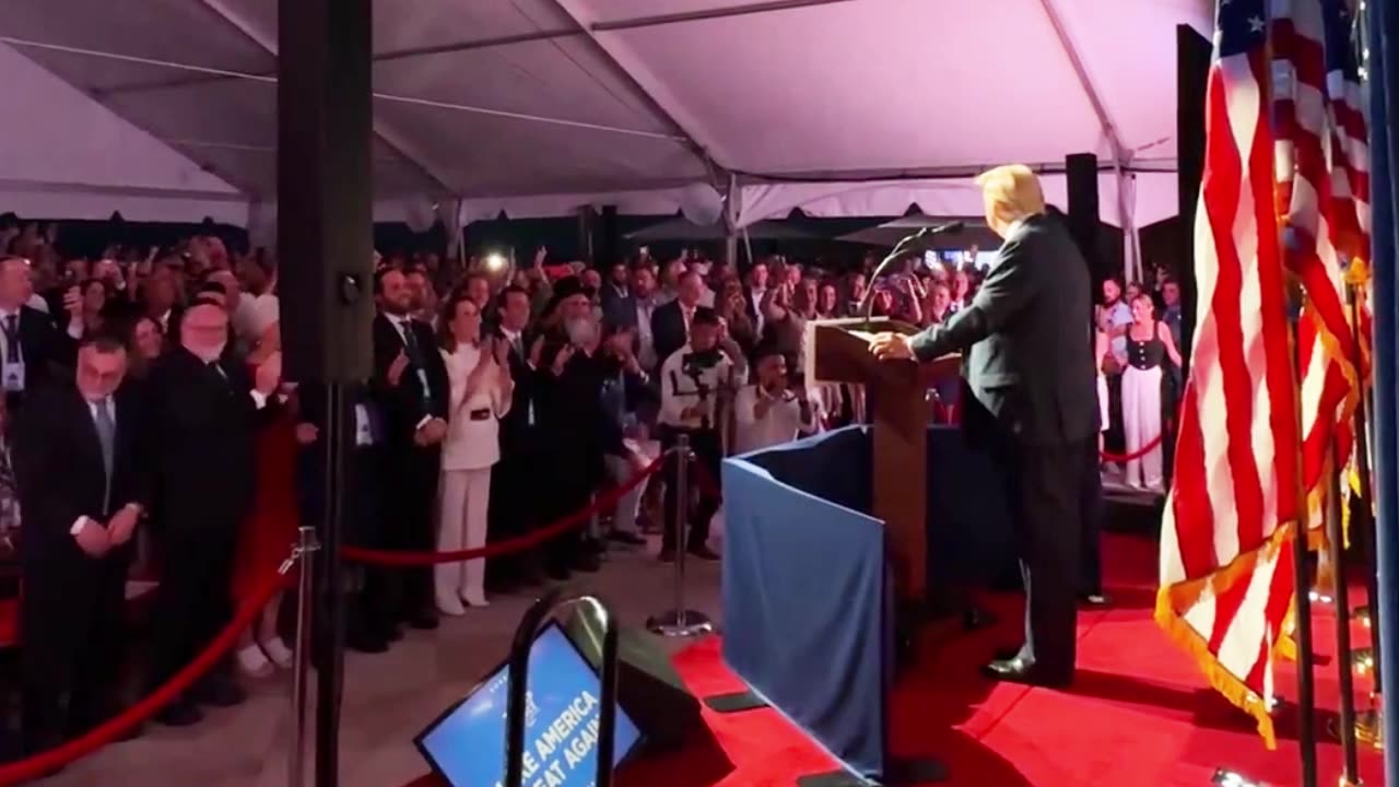 BEAUTIFUL WEEKEND!!!🇺🇸🥳🥳🥳