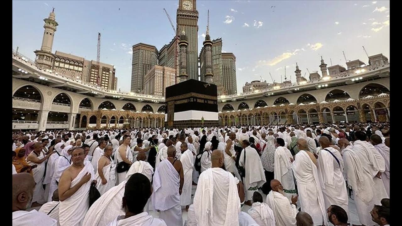 Hajj without permission A fine of 50,000 riyals and imprisonment for performing