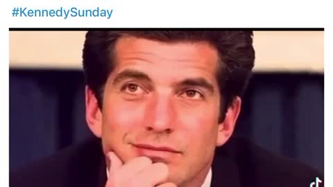 You’re The One🎶🎵❤️