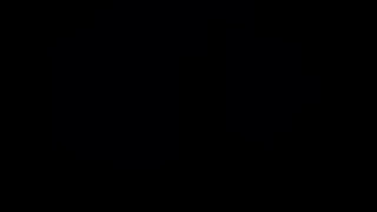 How we are going to moon