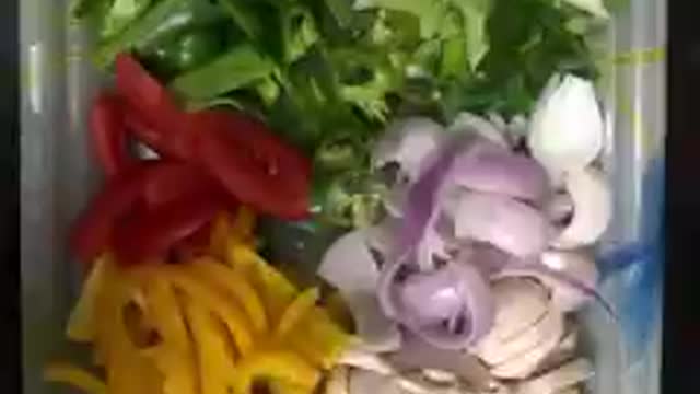 How to lose weight..??