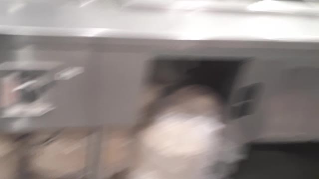 Sweetgreen closing early because of Corona