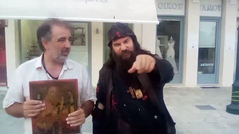 ΥΠΟΜΟΝΕΤΙΚΕ ΑΝΥΠΟΜΟΝΕ