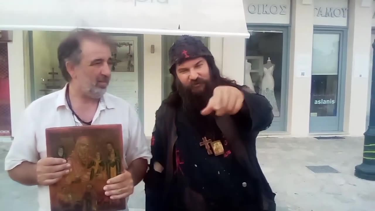 ΥΠΟΜΟΝΕΤΙΚΕ ΑΝΥΠΟΜΟΝΕ