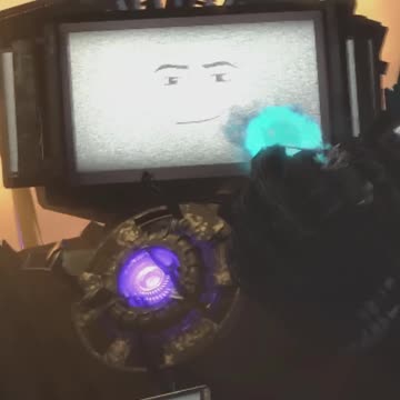 Skibidi toilet 70 (part 5)