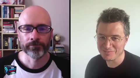 How to break free from Mass Formation Psychosis