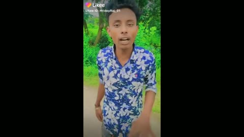 New Funny Tiktok Video | Bangla New Funny Tiktok Video | Viral Tiktok Video| Liker