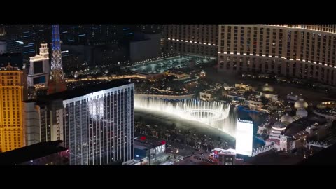 VENOM_ THE LAST DANCE - New Hindi Trailer _ In Cinemas October 25
