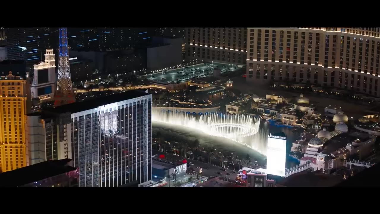 VENOM_ THE LAST DANCE - New Hindi Trailer _ In Cinemas October 25