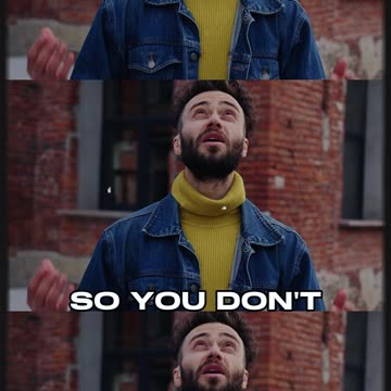 The Will Of God!! 😱🙏 #heaven #hell #jesus #god #bible #christian #shorts