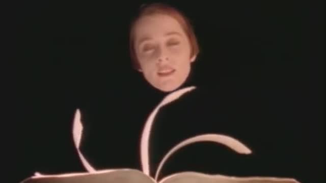 Suzanne Vega - Book Of Dreams