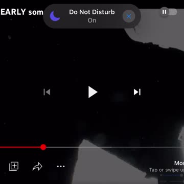 Heavy ufos on my bday pt 2