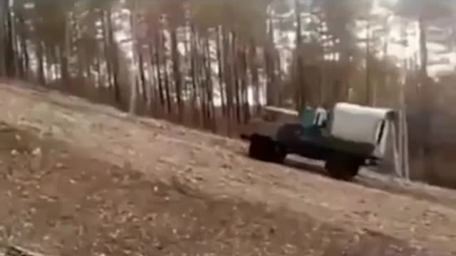 66 не смог