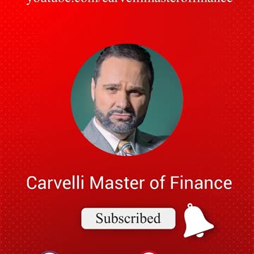 Italian Hand Gestures! Is wale ka matlab hai "Tumhe mere threads pasand aaye?"