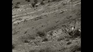 Tepeyac – Película mexicana completa