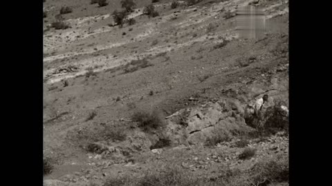 Tepeyac – Película mexicana completa