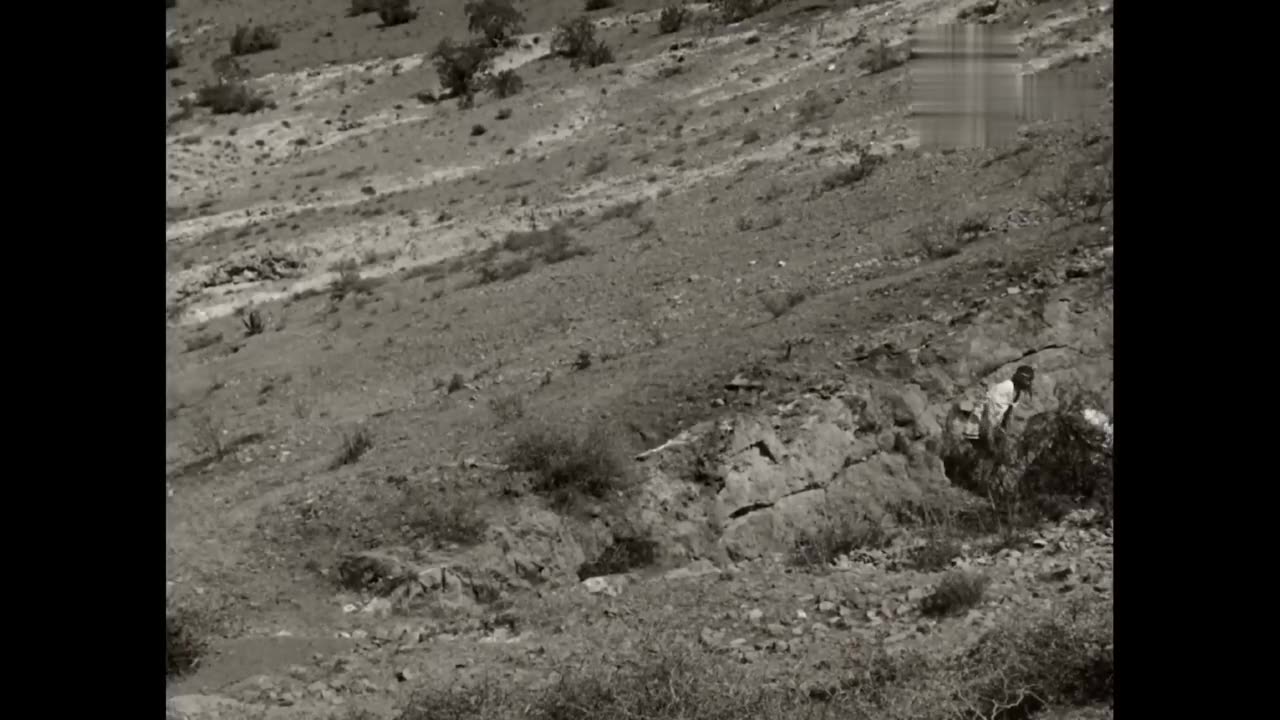 Tepeyac – Película mexicana completa