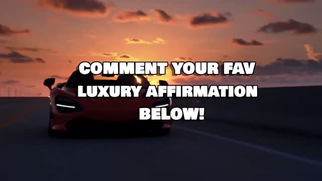 Billionaire lifestyle Motivation | Rich lifestyle | Life Of Billionaires |