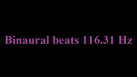 binaural_beats_116.31hz